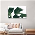 Picture of Plant Bliss _GroupedProduct_Rectangle_Landscape_Photography _GroupedProduct_Rectangle_Landscape_Canvas_