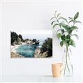Picture of The Grotto _GroupedProduct_Rectangle_Landscape_Photography _GroupedProduct_Rectangle_Landscape_Canvas_