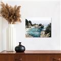 Picture of The Grotto _GroupedProduct_Rectangle_Landscape_Photography _GroupedProduct_Rectangle_Landscape_Canvas_