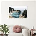 Picture of The Grotto _GroupedProduct_Rectangle_Landscape_Photography _GroupedProduct_Rectangle_Landscape_Canvas_