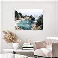 Picture of The Grotto _GroupedProduct_Rectangle_Landscape_Photography _GroupedProduct_Rectangle_Landscape_Canvas_