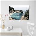 Picture of The Grotto _GroupedProduct_Rectangle_Landscape_Photography _GroupedProduct_Rectangle_Landscape_Canvas_