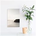 Picture of Minimalist  _GroupedProduct_Rectangle_Portrait_Photography _GroupedProduct_Rectangle_Portrait_Canvas_