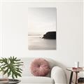 Picture of Minimalist  _GroupedProduct_Rectangle_Portrait_Photography _GroupedProduct_Rectangle_Portrait_Canvas_