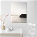 Picture of Minimalist  _GroupedProduct_Rectangle_Portrait_Photography _GroupedProduct_Rectangle_Portrait_Canvas_