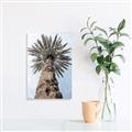 Picture of Palm Perfection _GroupedProduct_Rectangle_Portrait_Photography _GroupedProduct_Rectangle_Portrait_Canvas_