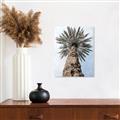 Picture of Palm Perfection _GroupedProduct_Rectangle_Portrait_Photography _GroupedProduct_Rectangle_Portrait_Canvas_