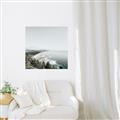 Picture of Shoreline Bliss _GroupedProduct_Square_Photography _GroupedProduct_Square_Canvas_
