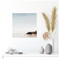Picture of Morning Surf Bliss _GroupedProduct_Square_Photography _GroupedProduct_Square_Canvas_
