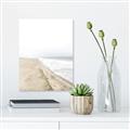 Picture of Private Island _GroupedProduct_Rectangle_Portrait_Photography _GroupedProduct_Rectangle_Portrait_Canvas_