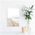 Picture of Private Island _GroupedProduct_Rectangle_Portrait_Photography _GroupedProduct_Rectangle_Portrait_Canvas_