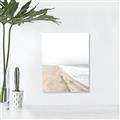 Picture of Private Island _GroupedProduct_Rectangle_Portrait_Photography _GroupedProduct_Rectangle_Portrait_Canvas_