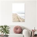 Picture of Private Island _GroupedProduct_Rectangle_Portrait_Photography _GroupedProduct_Rectangle_Portrait_Canvas_