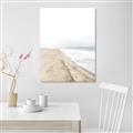 Picture of Private Island _GroupedProduct_Rectangle_Portrait_Photography _GroupedProduct_Rectangle_Portrait_Canvas_