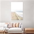 Picture of Private Island _GroupedProduct_Rectangle_Portrait_Photography _GroupedProduct_Rectangle_Portrait_Canvas_