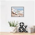 Picture of Santorini Homes _GroupedProduct_Rectangle_Landscape_Photography _GroupedProduct_Rectangle_Landscape_Canvas_Framed_