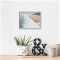 Picture of View of North Beach _GroupedProduct_Rectangle_Landscape_Photography _GroupedProduct_Rectangle_Landscape_Canvas_Framed_