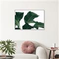 Picture of Plant Bliss _GroupedProduct_Rectangle_Landscape_Photography _GroupedProduct_Rectangle_Landscape_Canvas_Framed_