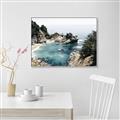 Picture of The Grotto _GroupedProduct_Rectangle_Landscape_Photography _GroupedProduct_Rectangle_Landscape_Canvas_Framed_