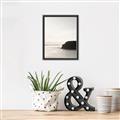 Picture of Minimalist  _GroupedProduct_Rectangle_Portrait_Photography _GroupedProduct_Rectangle_Portrait_Canvas_Framed_