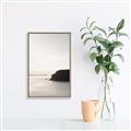 Picture of Minimalist  _GroupedProduct_Rectangle_Portrait_Photography _GroupedProduct_Rectangle_Portrait_Canvas_Framed_