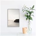 Picture of Minimalist  _GroupedProduct_Rectangle_Portrait_Photography _GroupedProduct_Rectangle_Portrait_Canvas_Framed_