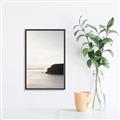 Picture of Minimalist  _GroupedProduct_Rectangle_Portrait_Photography _GroupedProduct_Rectangle_Portrait_Canvas_Framed_