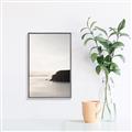 Picture of Minimalist  _GroupedProduct_Rectangle_Portrait_Photography _GroupedProduct_Rectangle_Portrait_Canvas_Framed_