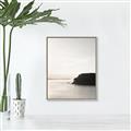Picture of Minimalist  _GroupedProduct_Rectangle_Portrait_Photography _GroupedProduct_Rectangle_Portrait_Canvas_Framed_