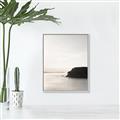 Picture of Minimalist  _GroupedProduct_Rectangle_Portrait_Photography _GroupedProduct_Rectangle_Portrait_Canvas_Framed_