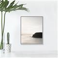 Picture of Minimalist  _GroupedProduct_Rectangle_Portrait_Photography _GroupedProduct_Rectangle_Portrait_Canvas_Framed_
