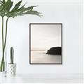 Picture of Minimalist  _GroupedProduct_Rectangle_Portrait_Photography _GroupedProduct_Rectangle_Portrait_Canvas_Framed_