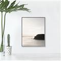 Picture of Minimalist  _GroupedProduct_Rectangle_Portrait_Photography _GroupedProduct_Rectangle_Portrait_Canvas_Framed_
