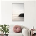 Picture of Minimalist  _GroupedProduct_Rectangle_Portrait_Photography _GroupedProduct_Rectangle_Portrait_Canvas_Framed_