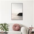 Picture of Minimalist  _GroupedProduct_Rectangle_Portrait_Photography _GroupedProduct_Rectangle_Portrait_Canvas_Framed_