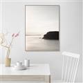 Picture of Minimalist  _GroupedProduct_Rectangle_Portrait_Photography _GroupedProduct_Rectangle_Portrait_Canvas_Framed_