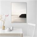Picture of Minimalist  _GroupedProduct_Rectangle_Portrait_Photography _GroupedProduct_Rectangle_Portrait_Canvas_Framed_