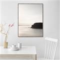 Picture of Minimalist  _GroupedProduct_Rectangle_Portrait_Photography _GroupedProduct_Rectangle_Portrait_Canvas_Framed_