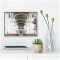 Picture of Sanctuary _GroupedProduct_Rectangle_Landscape_Photography _GroupedProduct_Rectangle_Landscape_Canvas_Framed_