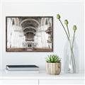 Picture of Sanctuary _GroupedProduct_Rectangle_Landscape_Photography _GroupedProduct_Rectangle_Landscape_Canvas_Framed_