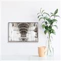 Picture of Sanctuary _GroupedProduct_Rectangle_Landscape_Photography _GroupedProduct_Rectangle_Landscape_Canvas_Framed_