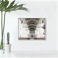 Picture of Sanctuary _GroupedProduct_Rectangle_Landscape_Photography _GroupedProduct_Rectangle_Landscape_Canvas_Framed_
