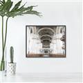 Picture of Sanctuary _GroupedProduct_Rectangle_Landscape_Photography _GroupedProduct_Rectangle_Landscape_Canvas_Framed_