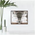 Picture of Sanctuary _GroupedProduct_Rectangle_Landscape_Photography _GroupedProduct_Rectangle_Landscape_Canvas_Framed_