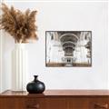Picture of Sanctuary _GroupedProduct_Rectangle_Landscape_Photography _GroupedProduct_Rectangle_Landscape_Canvas_Framed_