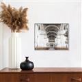 Picture of Sanctuary _GroupedProduct_Rectangle_Landscape_Photography _GroupedProduct_Rectangle_Landscape_Canvas_Framed_