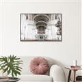 Picture of Sanctuary _GroupedProduct_Rectangle_Landscape_Photography _GroupedProduct_Rectangle_Landscape_Canvas_Framed_