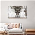 Picture of Sanctuary _GroupedProduct_Rectangle_Landscape_Photography _GroupedProduct_Rectangle_Landscape_Canvas_Framed_
