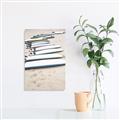 Picture of Line up the Boards _GroupedProduct_Rectangle_Portrait_Photography _GroupedProduct_Rectangle_Portrait_Unframed_Print_Only_