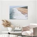 Picture of View of North Beach _GroupedProduct_Rectangle_Landscape_Photography _GroupedProduct_Rectangle_Landscape_Unframed_Print_Only_